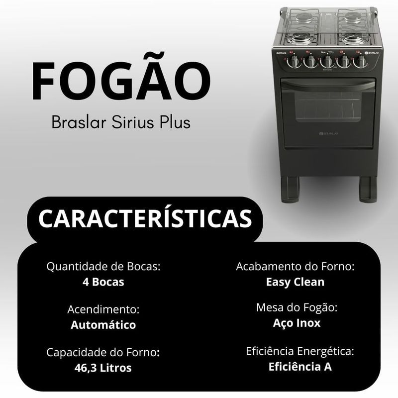 Design-sem-nome