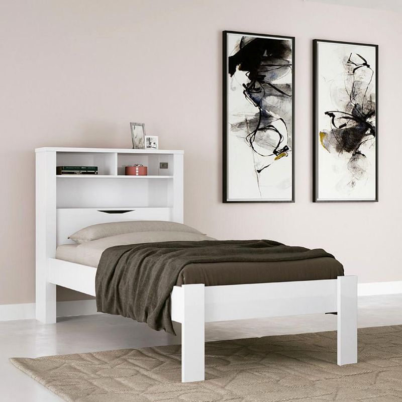 cama_mais_nitida