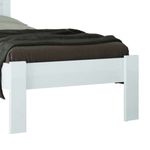 Cama-de-Solteiro-Invicta-com-Bau-e-2-Prateleiras-Santos-Andira