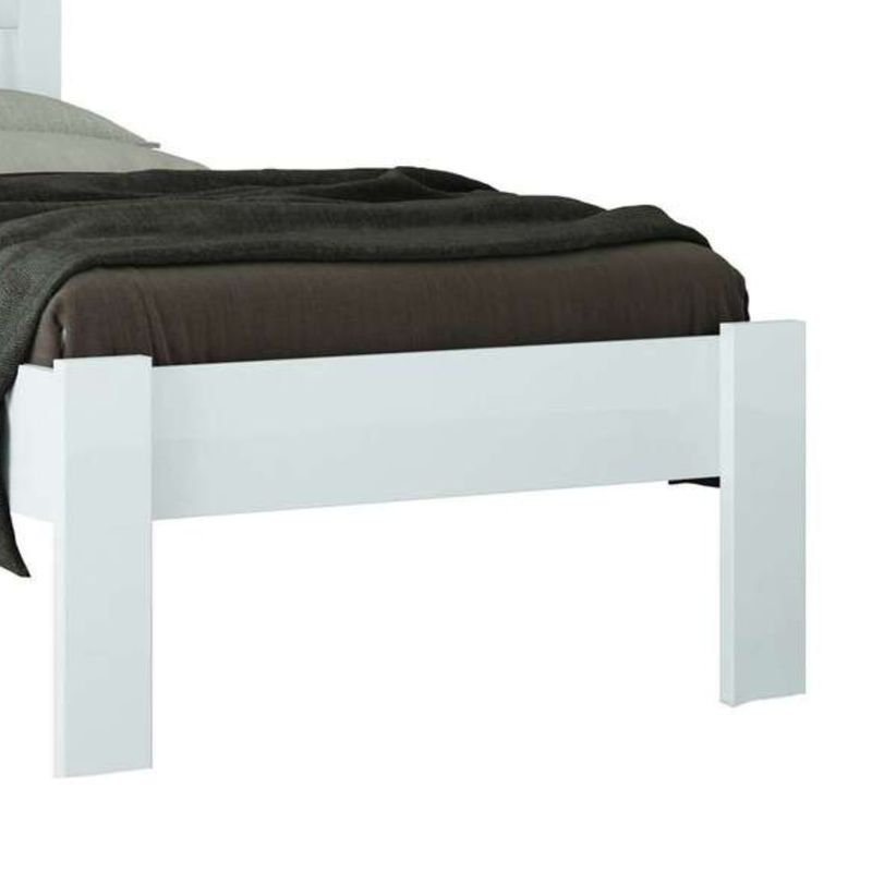 Cama-de-Solteiro-Invicta-com-Bau-e-2-Prateleiras-Santos-Andira