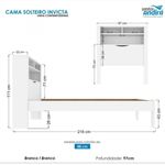 Cama-de-Solteiro-Invicta-com-Bau-e-2-Prateleiras-Santos-Andira