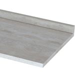 Tampo-em-MDF-para-Balcao-Americana-120-cm-Henn
