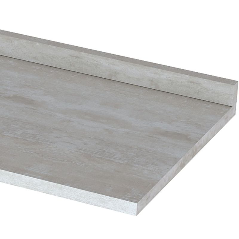 Tampo-em-MDF-para-Balcao-Americana-120-cm-Henn
