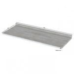 Tampo-em-MDF-para-Balcao-Americana-120-cm-Henn