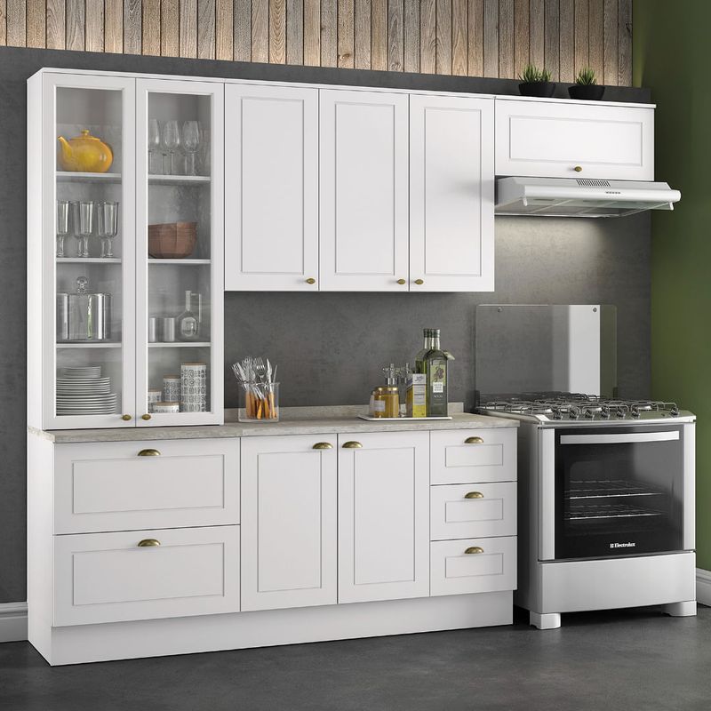 Tampo-em-MDF-para-Balcao-Americana-120-cm-Henn