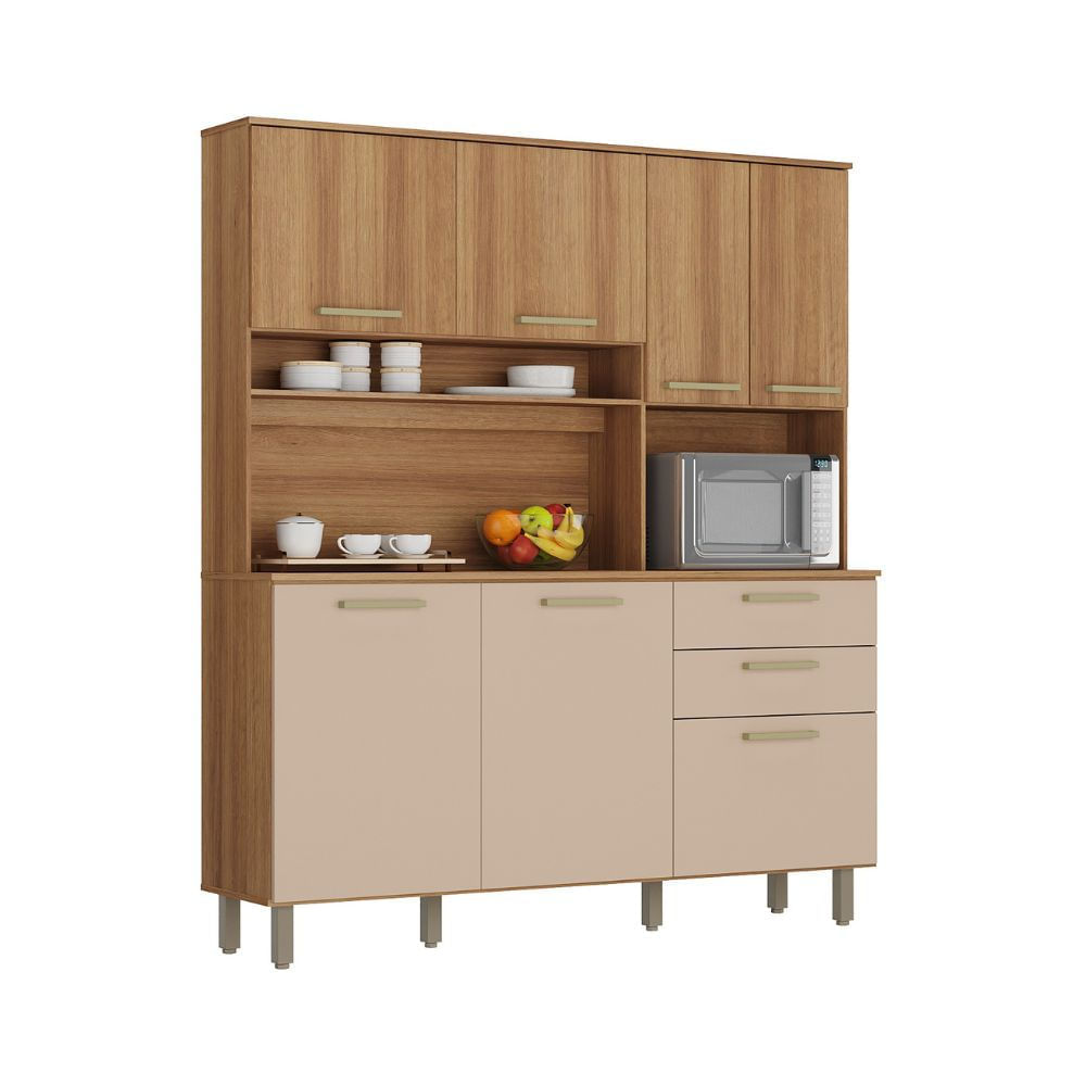 74407-2608-02.jpg?v=