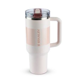 COPO STANLEY QUENCHER PROTOUR 1,18L ROSE QUARTZ FADE 08661-00