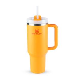 COPO STANLEY QUENCHER 1,18L GOLDEN ROD 08350-00
