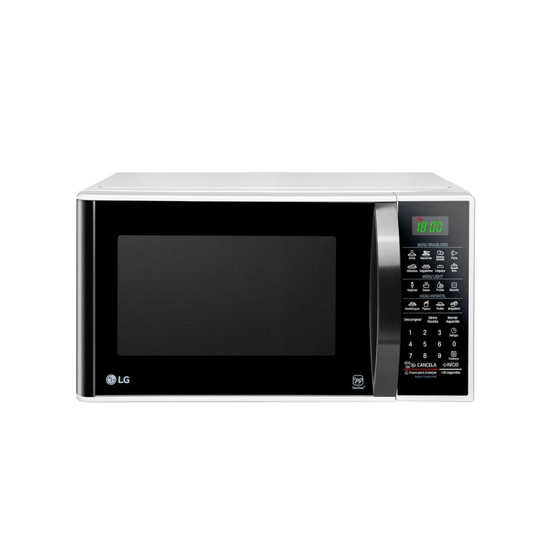 17501042026595