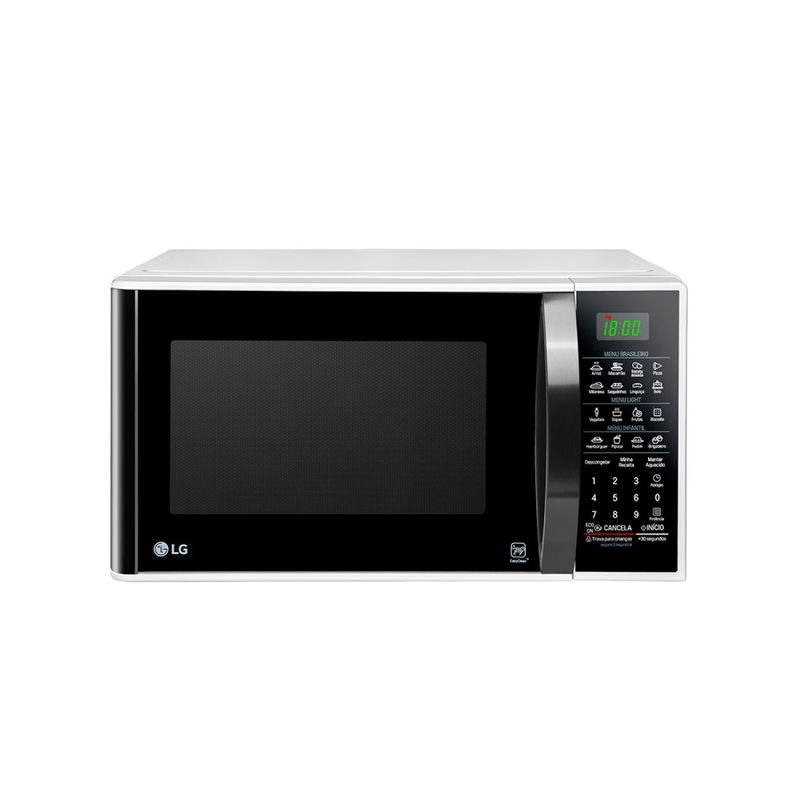 17501042037432