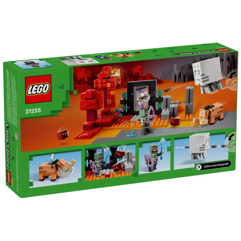 17501043614056