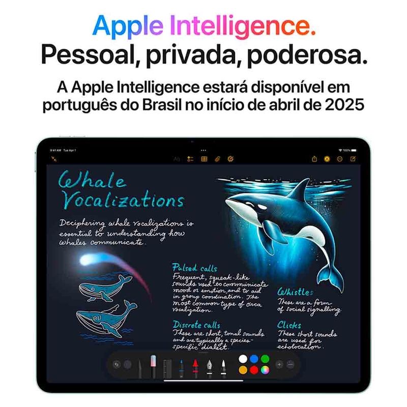 17501674460276