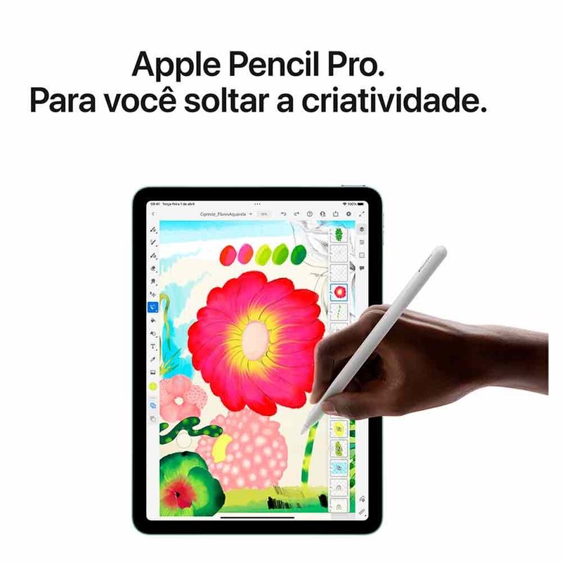 17501674464045