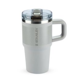 COPO STANLEY QUENCHER PROTOUR 591ML ASH FADE 08663-00