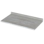 Tampo-para-Balcao-80cm-Americana-Estrutura-em-MDF-25mm-Henn
