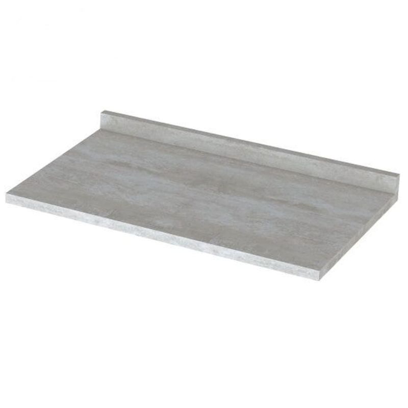 Tampo-para-Balcao-80cm-Americana-Estrutura-em-MDF-25mm-Henn