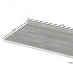 Tampo-para-Balcao-80cm-Americana-Estrutura-em-MDF-25mm-Henn