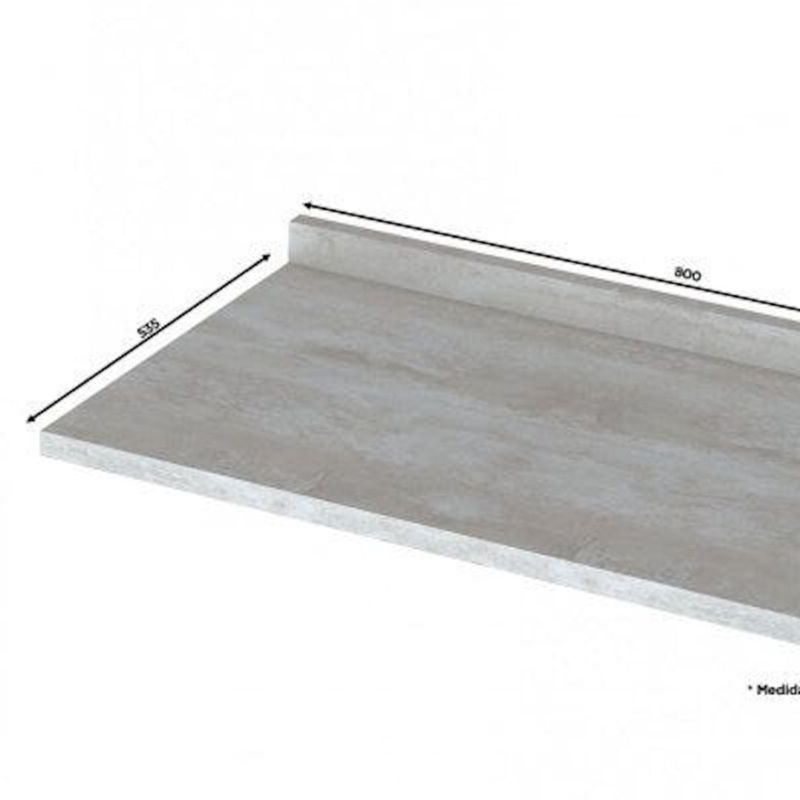 Tampo-para-Balcao-80cm-Americana-Estrutura-em-MDF-25mm-Henn