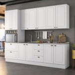 Tampo-para-Balcao-80cm-Americana-Estrutura-em-MDF-25mm-Henn