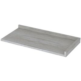 Tampo de Canto MDF Americana Henn 94cm | Calcare