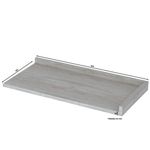 Tampo-em-MDF-Canto-Americana-94cm-Henn