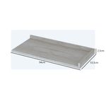 Tampo-em-MDF-Canto-Americana-94cm-Henn