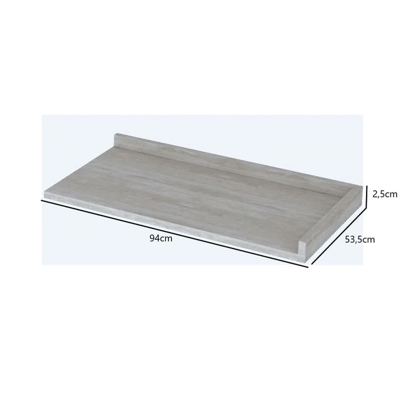 Tampo-em-MDF-Canto-Americana-94cm-Henn