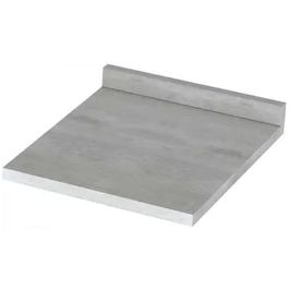 Tampo para Balcão Henn 40cm Americana | Calcare