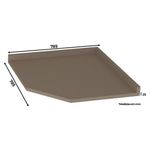 Tampo-em-MDF-de-Canto-Obliquo-785cm-Henn