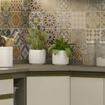 Tampo-em-MDF-de-Canto-Obliquo-785cm-Henn