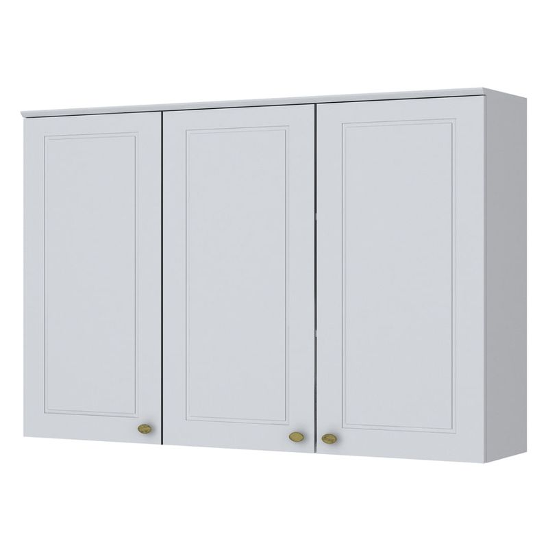 Armario-de-Cozinha-Americana-3-Portas-120cm-Henn