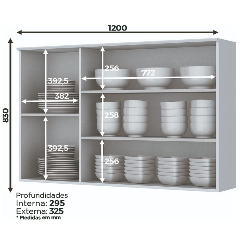 Armario-de-Cozinha-Americana-3-Portas-120cm-Henn