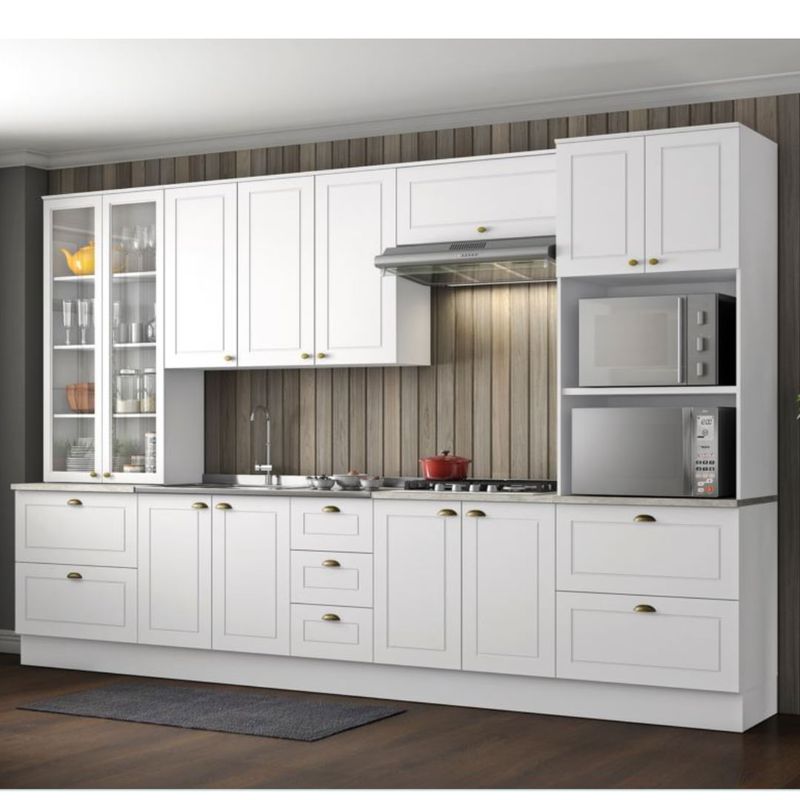 Armario-de-Cozinha-Americana-3-Portas-120cm-Henn