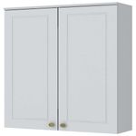 Armario-Aereo-Americanas-2-Portas-80cm-Henn