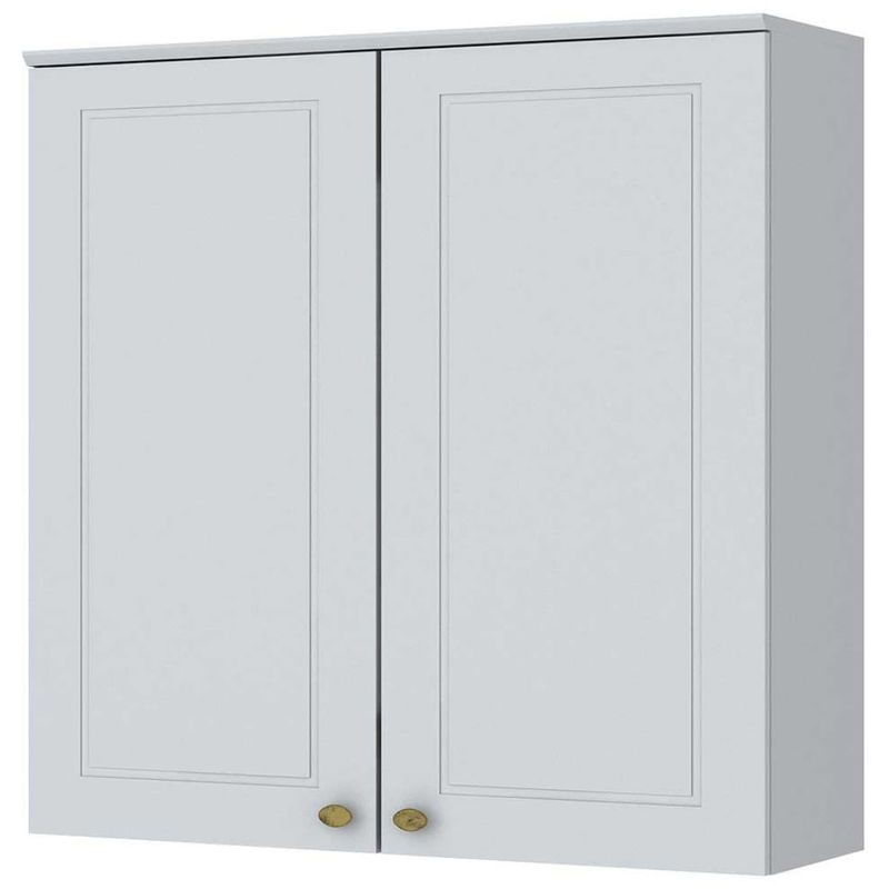 Armario-Aereo-Americanas-2-Portas-80cm-Henn