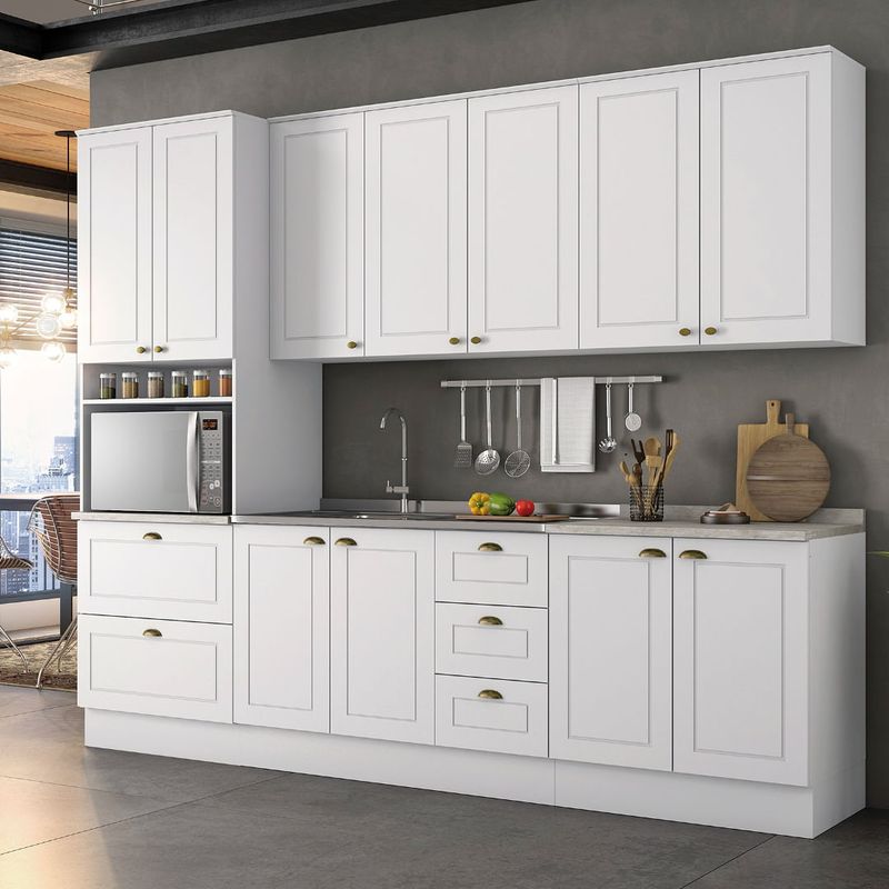 Armario-Aereo-Americanas-2-Portas-80cm-Henn