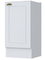 Balcao-Americana-Henn-1-Porta-40cm-C365-05
