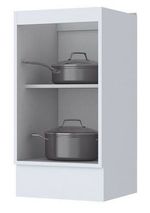 Balcao-Americana-Henn-1-Porta-40cm-C365-05