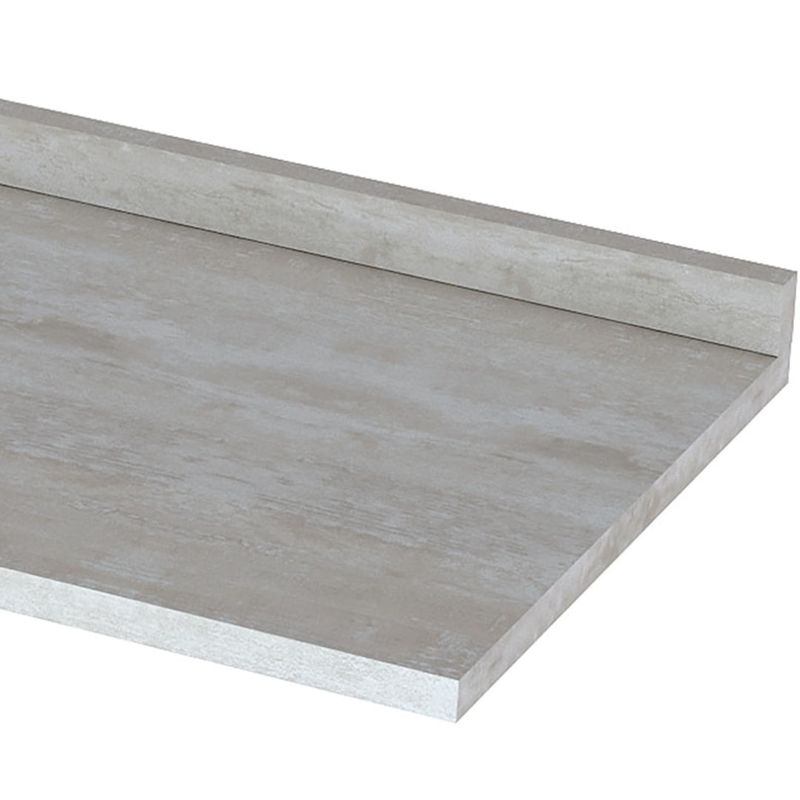 Tampo-em-MDF-para-Balcao-Americana-120-cm-Henn