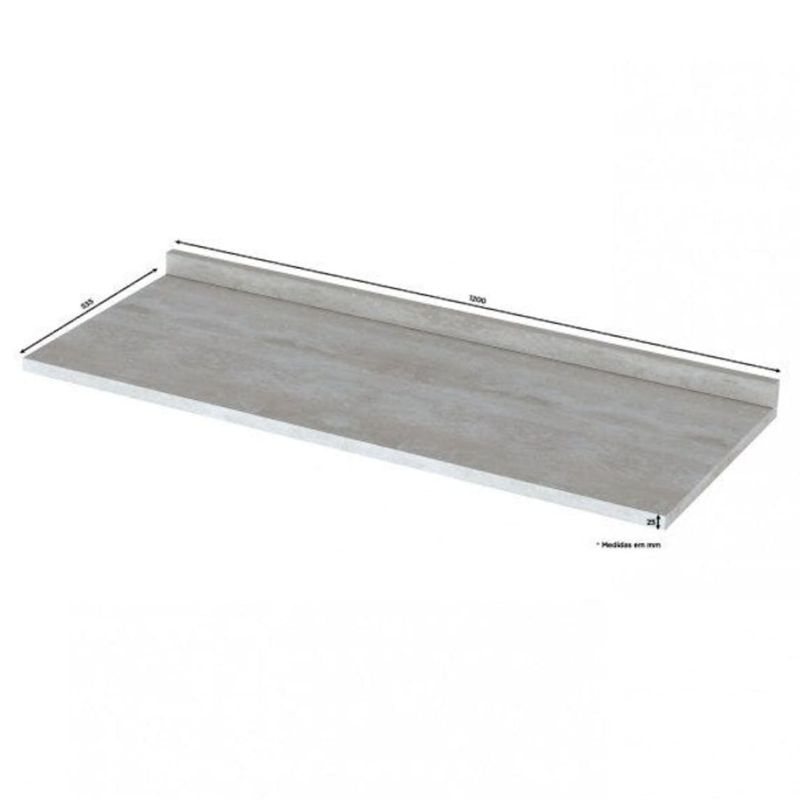 Tampo-em-MDF-para-Balcao-Americana-120-cm-Henn