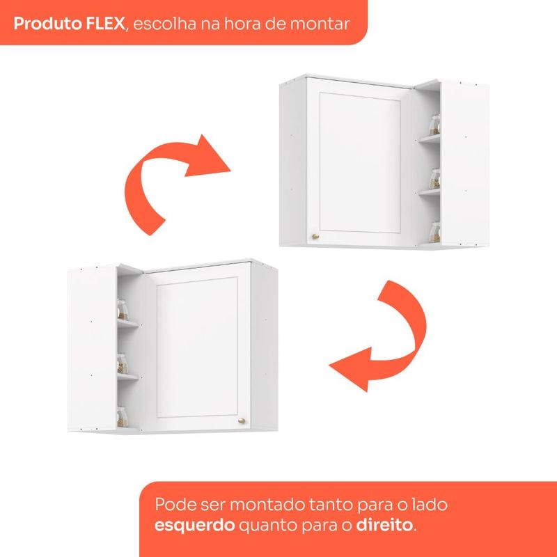 flexx