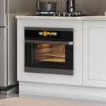 balcao-cooktop-1