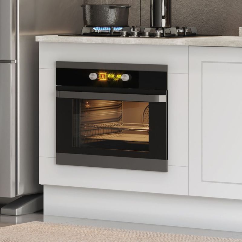 balcao-cooktop-1