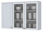 Armario-Aereo-Henn-120cm-3-Portas-Americana