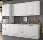 Armario-Aereo-Henn-120cm-3-Portas-Americana