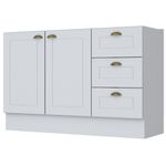 Balcao-sem-Tampo-Classico-Americana-2-Portas-120cm-Henn