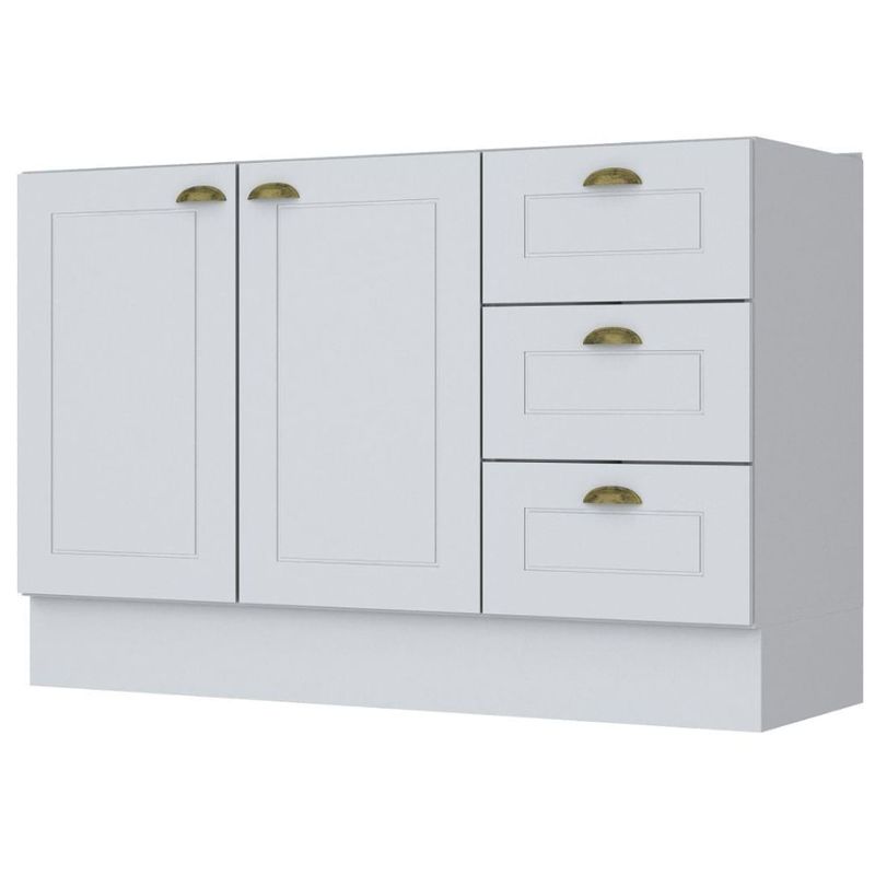 Balcao-sem-Tampo-Classico-Americana-2-Portas-120cm-Henn