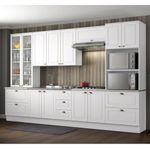 Balcao-sem-Tampo-Classico-Americana-2-Portas-120cm-Henn