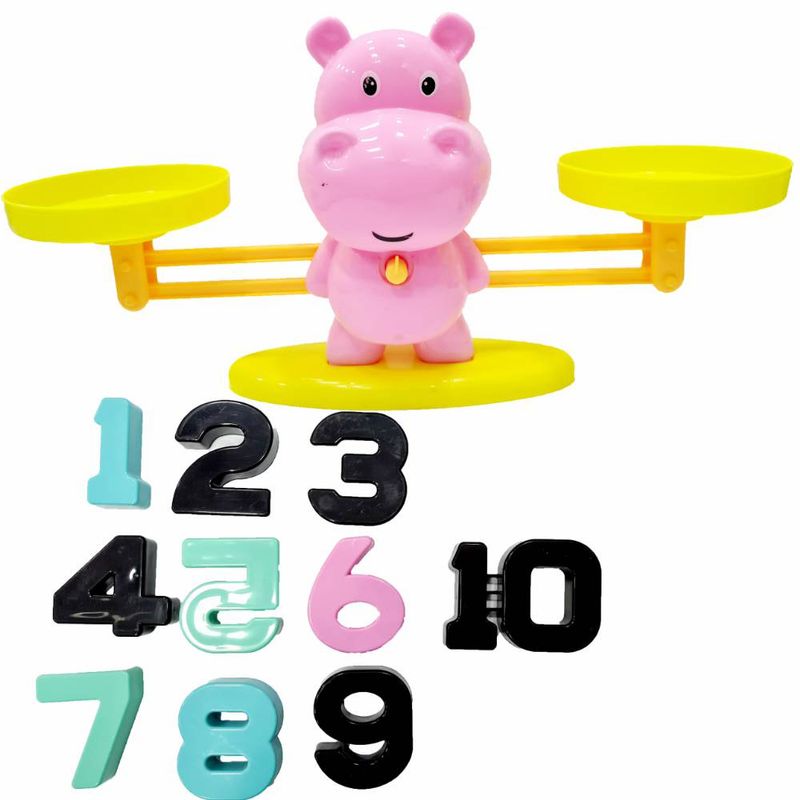 16879970233357