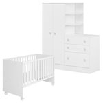 kit-branco-2